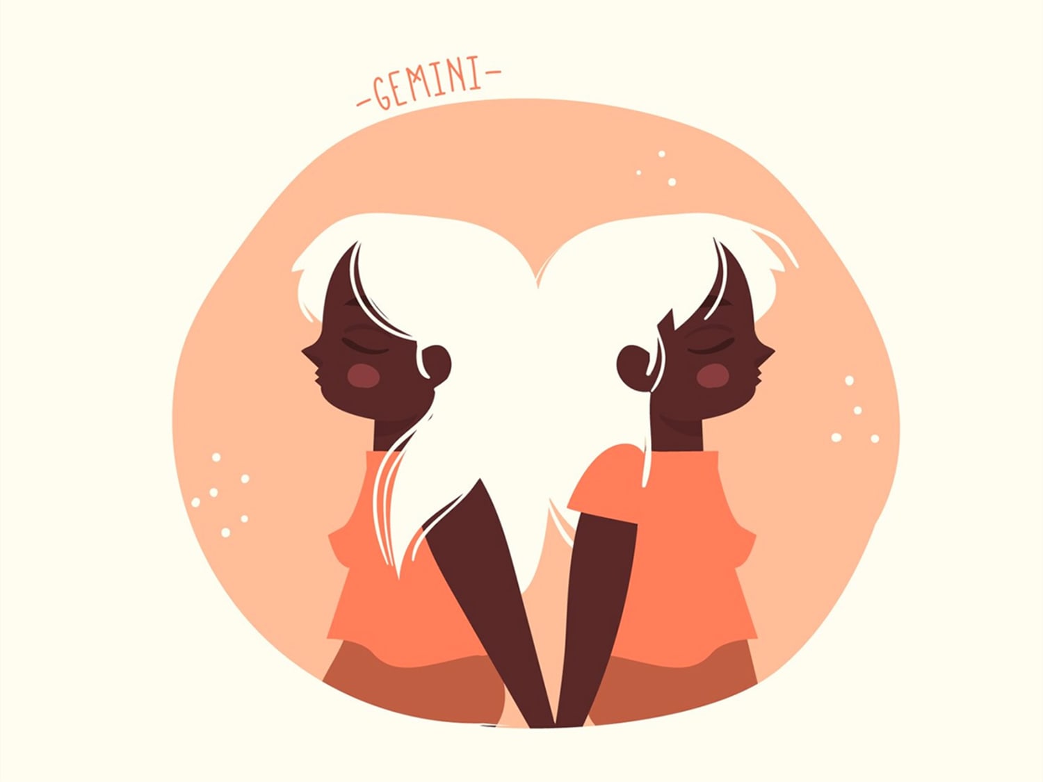 Horoscope Predictions For Gemini
