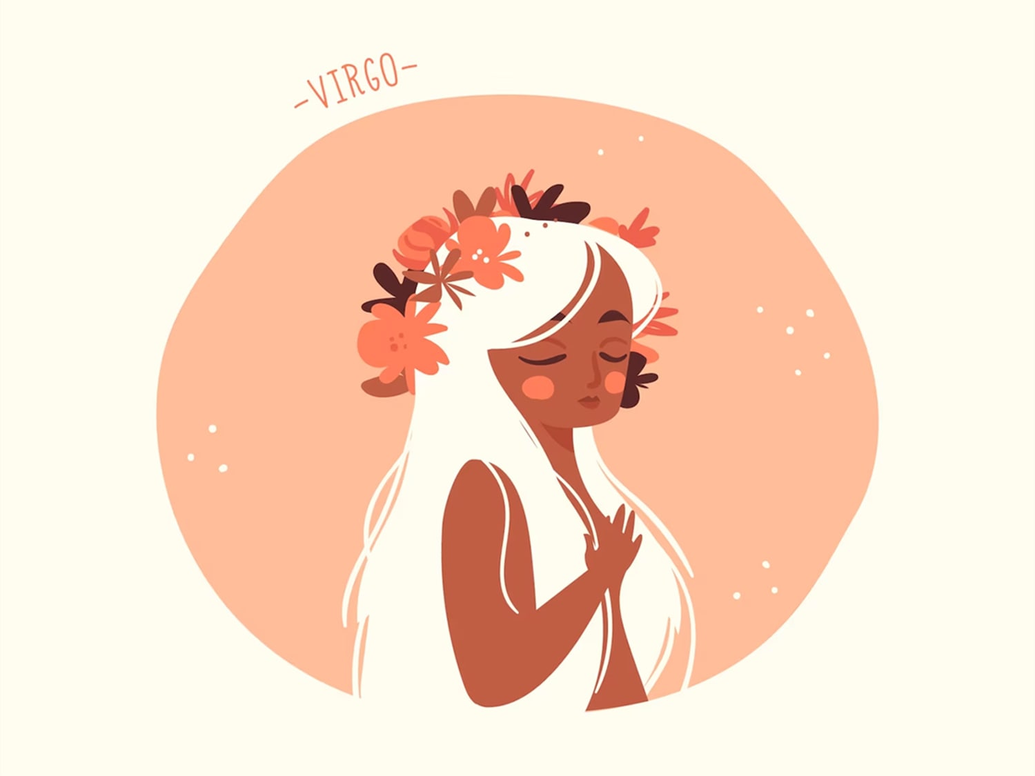  Horoscope Predictions For Virgo