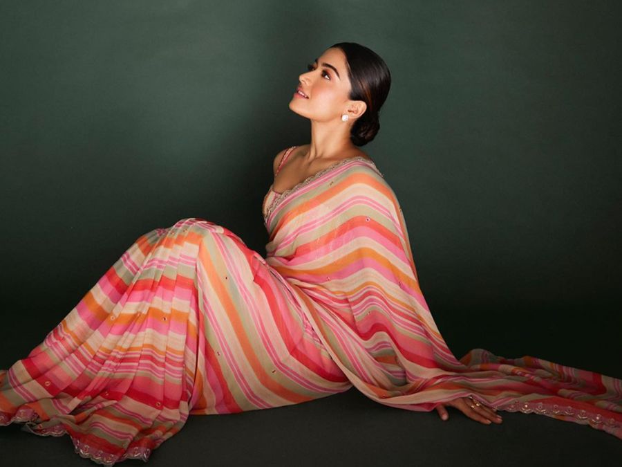 Global Fashion Trend: ‘डिज़ाइन’ नहीं, रोज़मर्रा की पहचान थे मद्रास चेक्स और कूडाई; अब फिर से बने वैश्विक फैशन आइकॉन