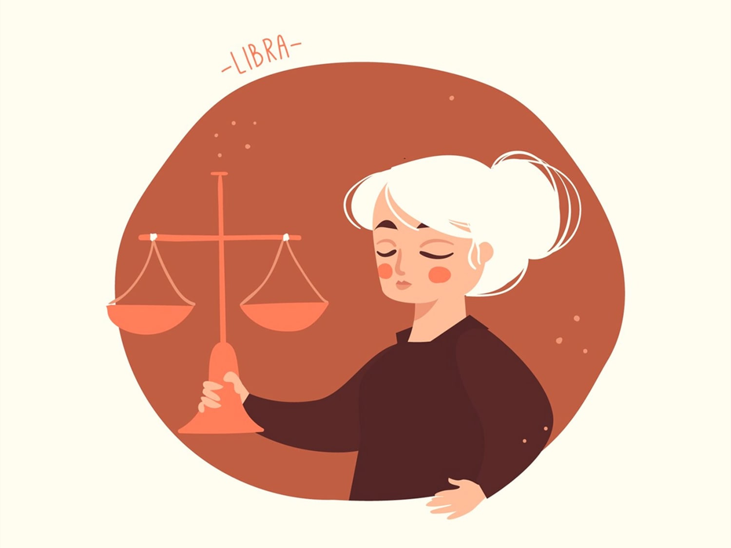 Horoscope Predictions For Libra