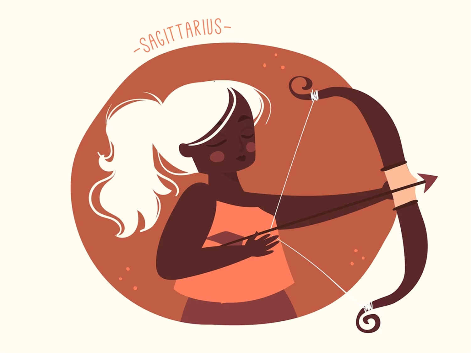 Horoscope Predictions For Sagittarius 