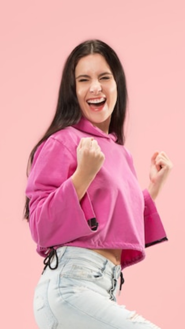 Health Insurance Plans Every Young Woman Should Know About