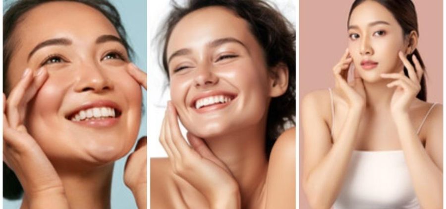celebrities using glutathione 🚨 The Hollywood beauty hack no one talked about main image 1