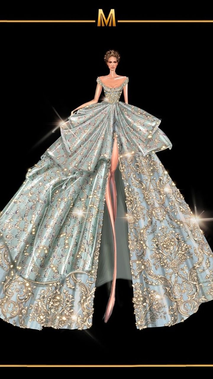 jlo birthday dress 2024 Jennifer Lopez Has 'Bridgerton'-Themed 55th Birthday Party
