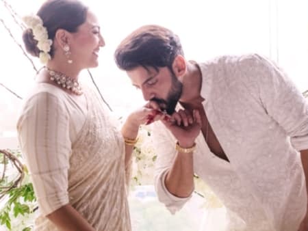 तमिलनाडु – चेन्नई – 3