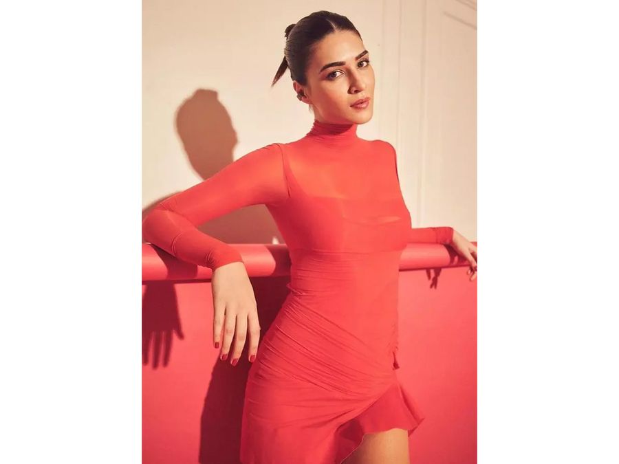 princess polly baby blue dress Red Dresses | Crimson, Burgundy, & Bright Red Dress Styles for Women