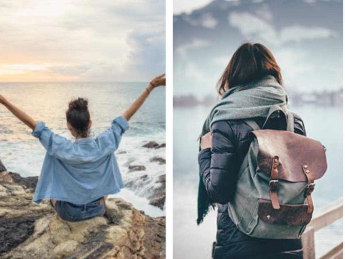 Top European Destinations for Breathtaking Views and Unforgettable Summer Experiences