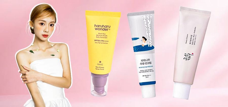 best glutathione reddit Top K Beauty Sunscreens For Indians As Recommended By Liposomal Glutathione - NuMedica Neurobion Injection Size:3 Vials