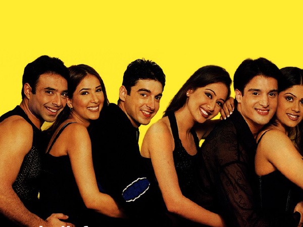 Snowy Pleasures erotica ni onlayn tomosha qiling