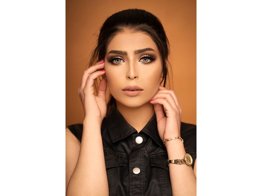 5 Best Engagement Makeup Looks For Brides To Be