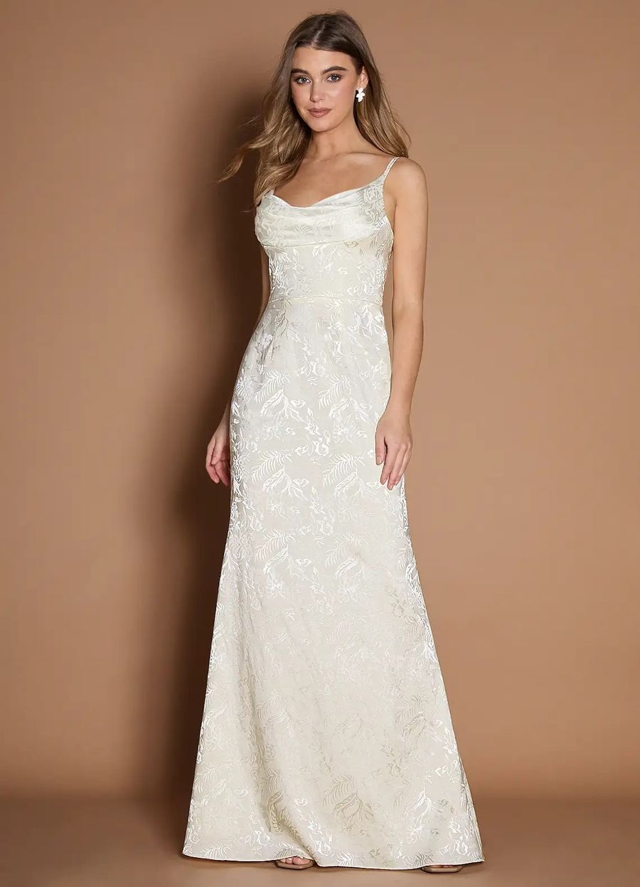 What Are the Top Colors for Graduation Dresses 2025? What Are the Top Colors for Graduation Dresses 2025?