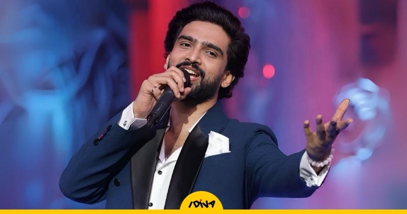 All The Controversies Of Bigg Boss 19 Contestant Composer And