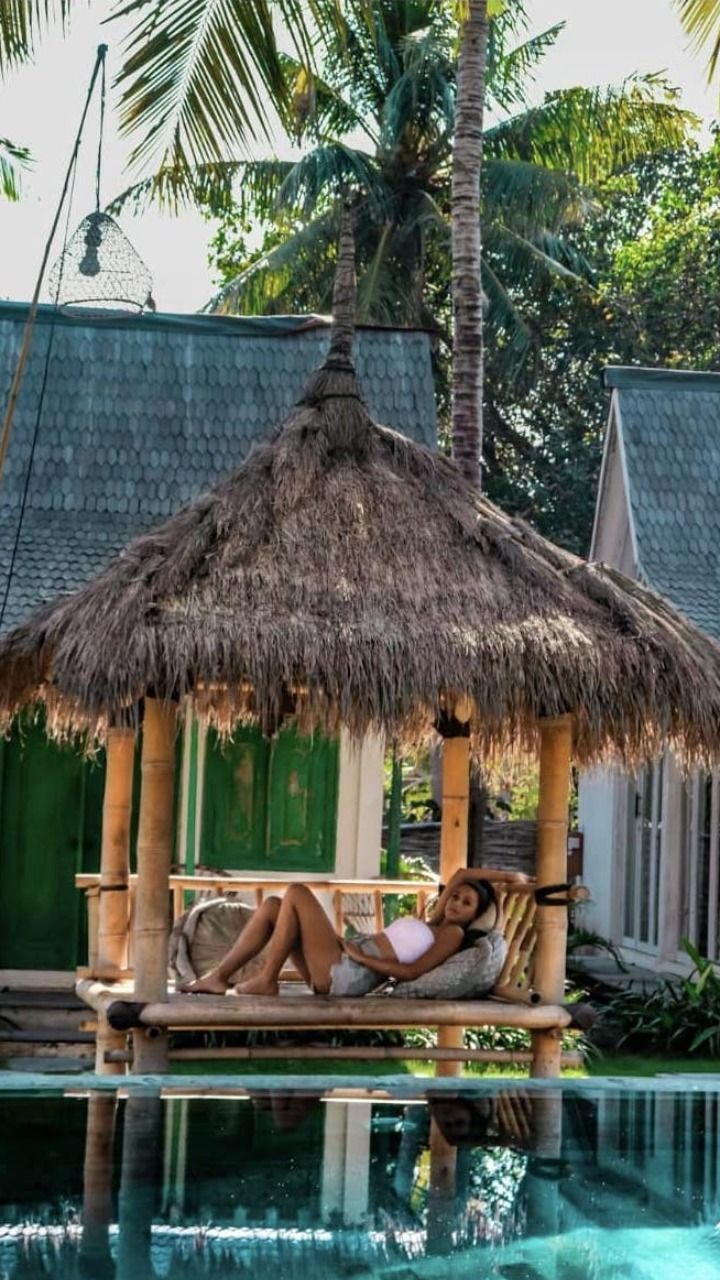 How To Embrace ‘Slow Living’ In The Scenic South Of Goa