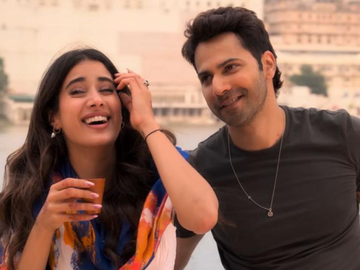 10 most disappointing Bollywood movies of 2025 Sunny Sanskari Ki Tulsi Kumar is a Bollywood movie that disappointed in 2025