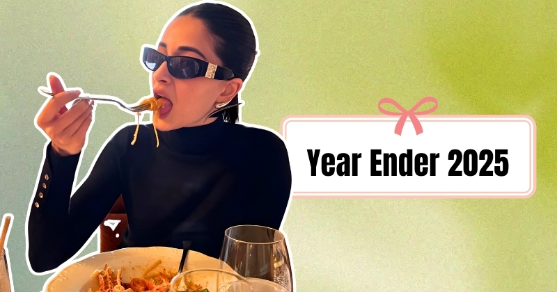 Big Push On Probiotics, High Protein Meals And Anti-Inflammatory Diets