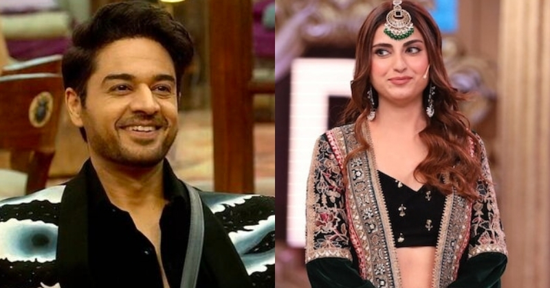 ‘Maine Farrhana Ko Show…’: Bigg Boss 19 Winner Gaurav Khanna Dismisses Her Claim Of Him...