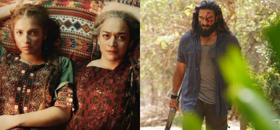 Pakistan’s Sindh Government Says Ranveer Singh’s Dhurandhar Is ‘Spreading Propaganda’,...