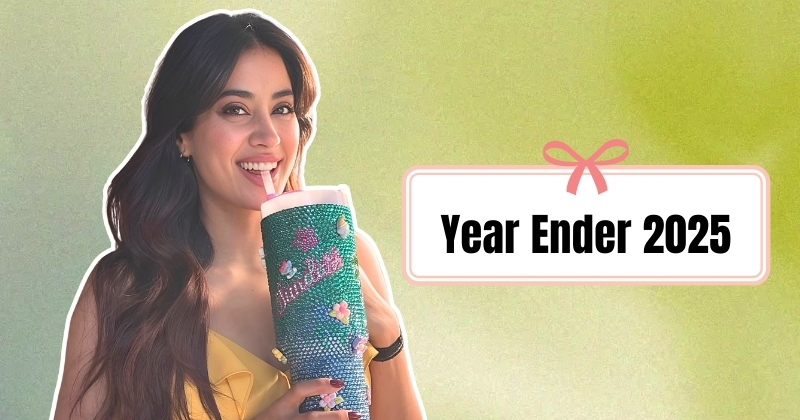 7 Health & Fitness Trends That Took Over In 2025---From 6-6-6 Walking Trend To 3X3 Morning Rule