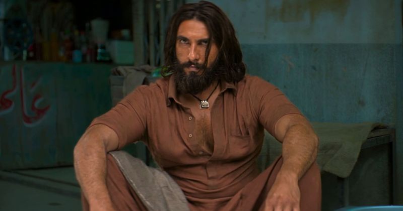 Dhurandhar Craze: Whole Audi Booked For Indian Cricket Team, Fans Say ‘Top Marketing A...