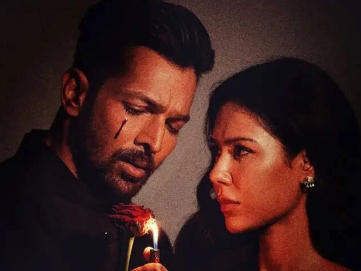 Ek Deewane Ki Deewaniyat, 