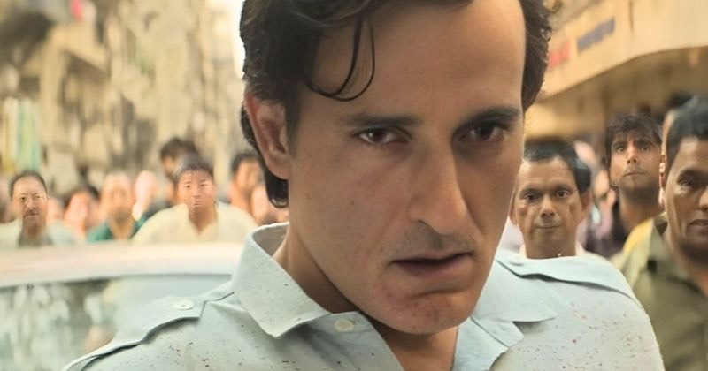 Akshaye Khanna’s Rehman Dakait Role In Dhurandhar Wins Unexpected Praise From Pakistani Viewers