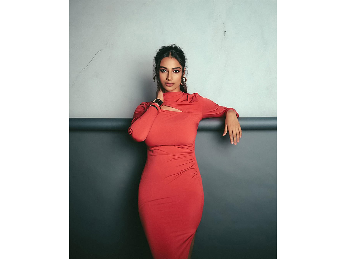 strapless open back dress Odana's | Garnet Red Wrap Maxi Dress