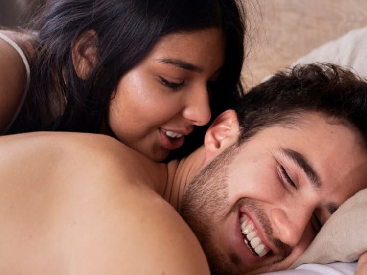 A Good Kickstart To The Day