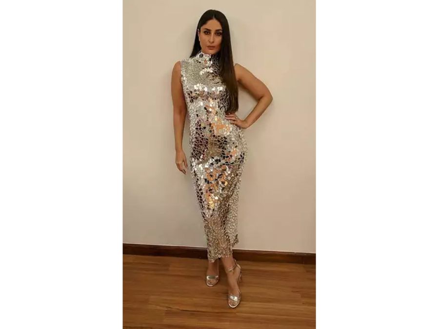 midi length wedding guest dress Elegant Midi Length ruffles sleeve Twisted Wedding Guest Dresses with