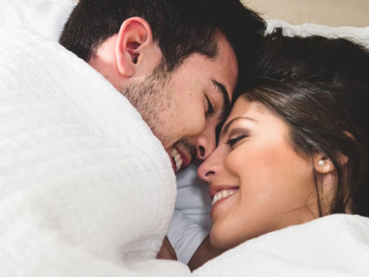 Equivalent To Morning Workout