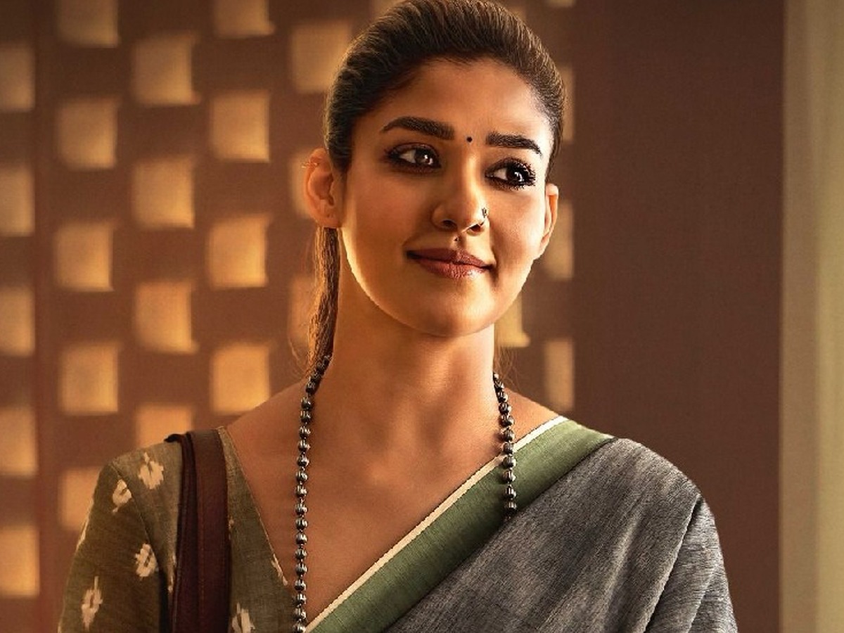 15 Upcoming OTT Releases In April 2025