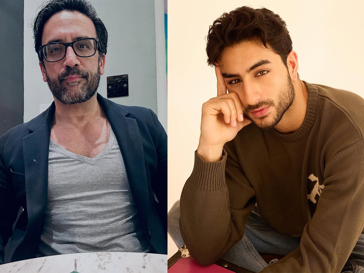 Wenge porno Xususiy rus porno toy