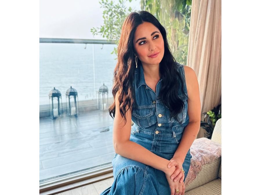 100+ Best Captions For Instagram To Flaunt Your OOTD 100+ Best Captions For Instagram To Flaunt Your OOTD