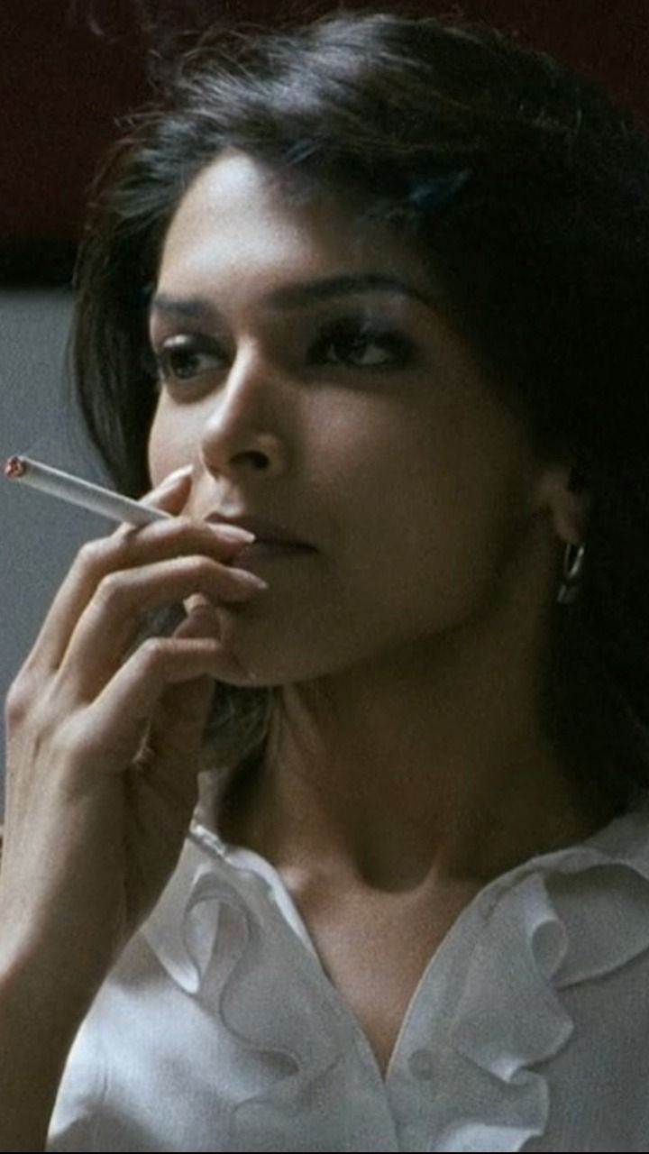 tobacco use rates by state Young Adults Drive Historic Decline in Smoking