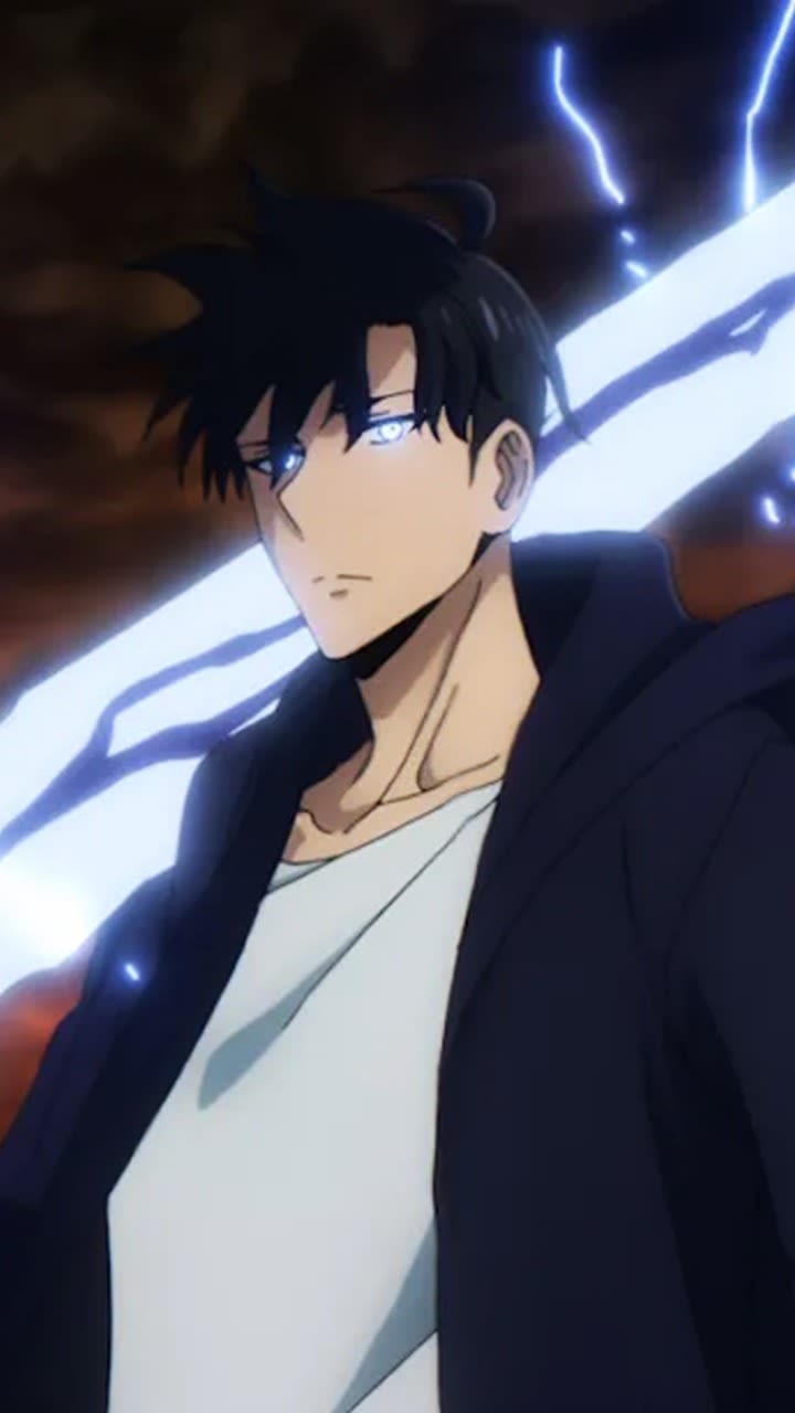 Is Solo Leveling Season 3 Releasing Soon