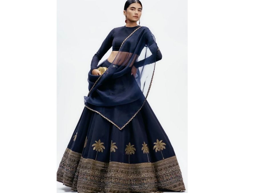 Review Of Sabyasachi New Light Bridal Wear Collection 2025 For Modern Bride Review Of Sabyasachi New Light Bridal Wear Collection 2025 For Modern Bride