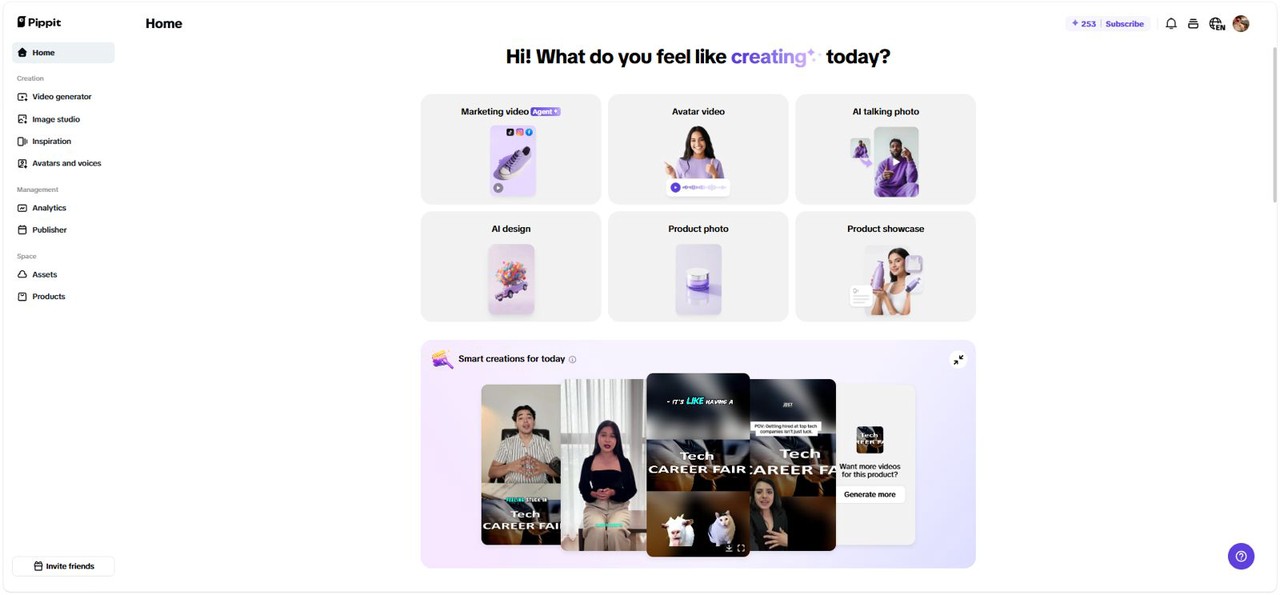Sound First: Designing Ads that Hook Audiences with Music and Voiceovers