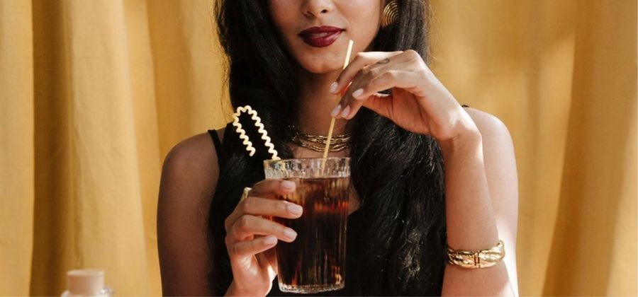 cigarettes dehydration Does Smoking Dehydrate You? 5 Things to Know – My Instant IV cigarettes dehydration Does Smoking Dehydrate You? 5 Things to Know – My Instant IV