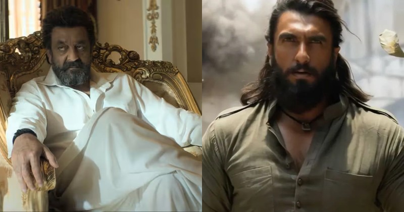Ahead of Dhurandhar, Pakistan Has A Message For Ranveer & Team — It's Not What You...