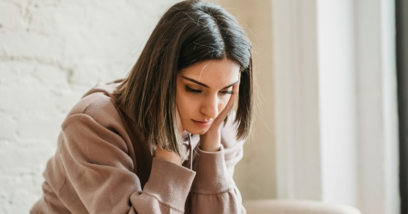 Winter Blues Draining Your Productivity? Psychologist Guides How To Deal With Seasonal Depression