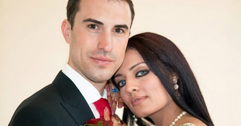 Celina Jaitly Was Cut Off From Kids, Controlled Financially By Husband Who Hid Her...