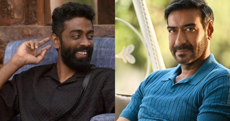 BB19: Internet Proves Pranit More Wrong With Old Clip After He Denied Making Jokes On...