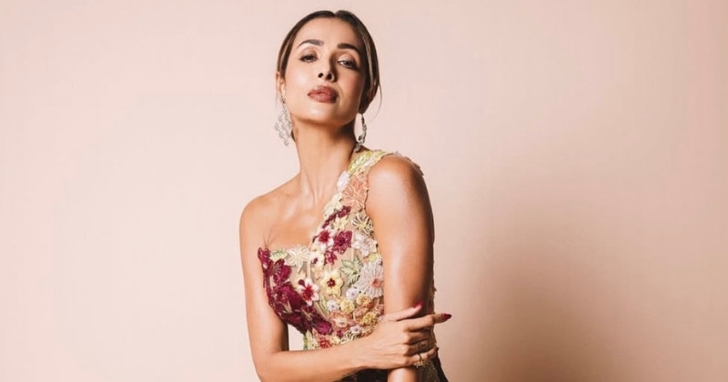 Malaika Arora On Why ‘Item Number’ Label Is Limiting
