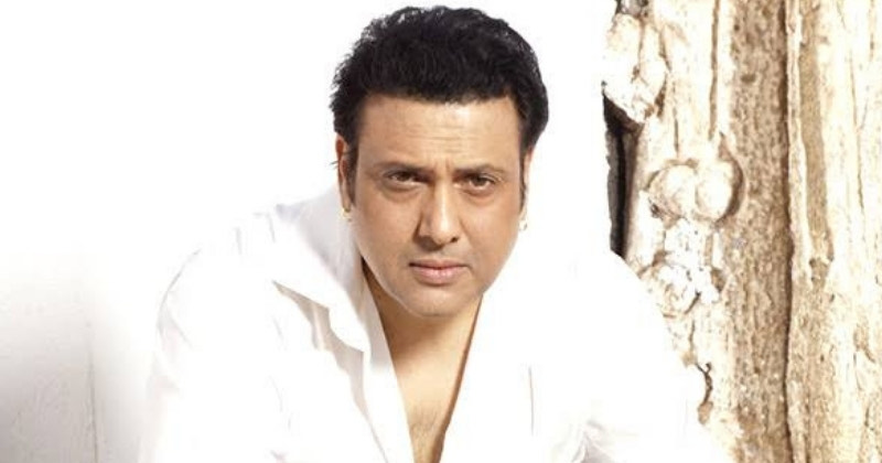 Himani Shivpuri Recalls Govinda ‘Was Known For His Late Timings’: Aruna Irani Went To...