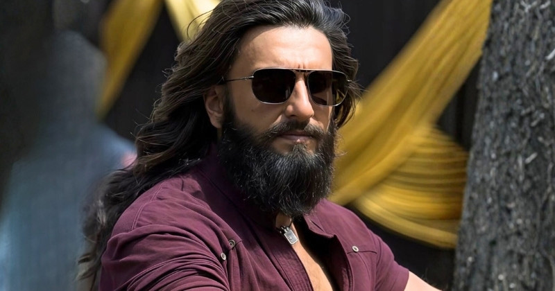 Pak Journo Slams Dhurandhar For 'Demonising' Pakistan, Says ‘Give Us Shah Rukh Khan’;...