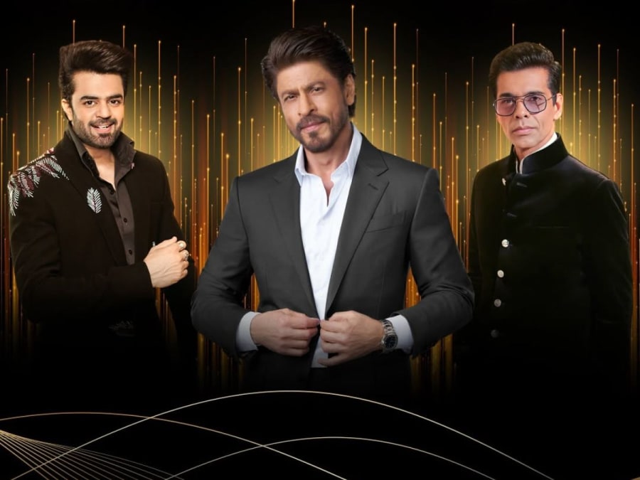 Eshak it uslubidagi video surati