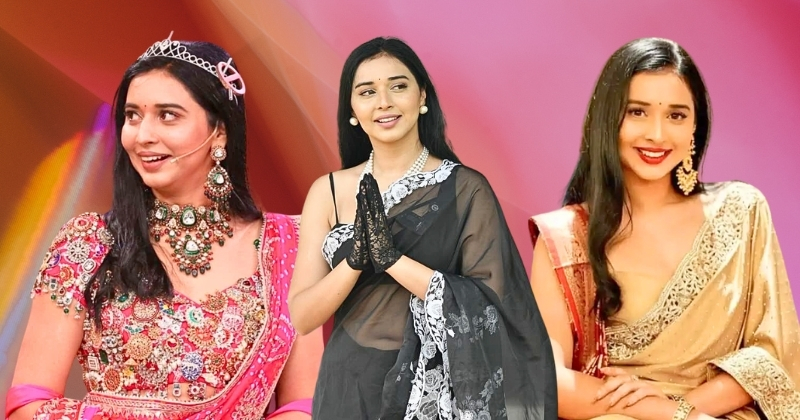 From Faizan’s FIR To Pahalgam Terror Comment, Bigg Boss 19 Fame Tanya Mittal's Top...