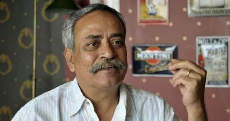 Piyush Pandey Passes Away At 70; Here Are Most Iconic Ads By Legendary Adman That...