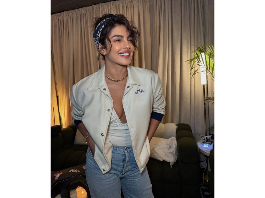 sachin and babi light blue dress How we Should be Dressing #style #fashion #japan