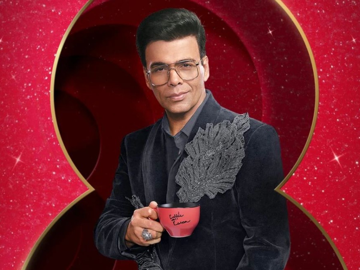 Koffee With Karan 9 में आएंगे ये बड़े नाम! Aamir-Saif से Vijay-Rashmika तक, देखें पूरी कथित गेस्ट लिस्ट 9 Header Jio Hotstar 69cf6862572cc