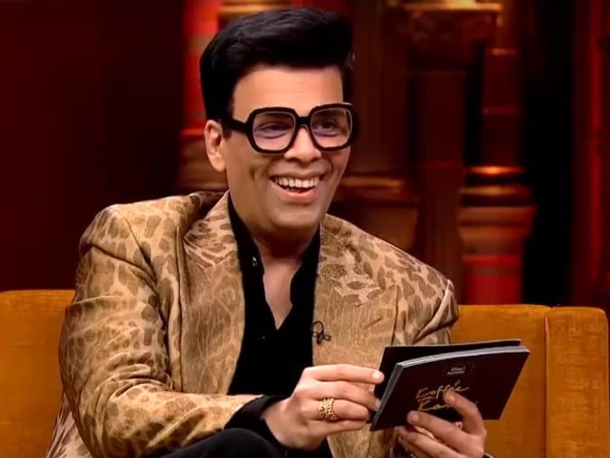 Koffee With Karan 9 में आएंगे ये बड़े नाम! Aamir-Saif से Vijay-Rashmika तक, देखें पूरी कथित गेस्ट लिस्ट 6 Image 1 Jio Hotstar 1 69cf673c77954